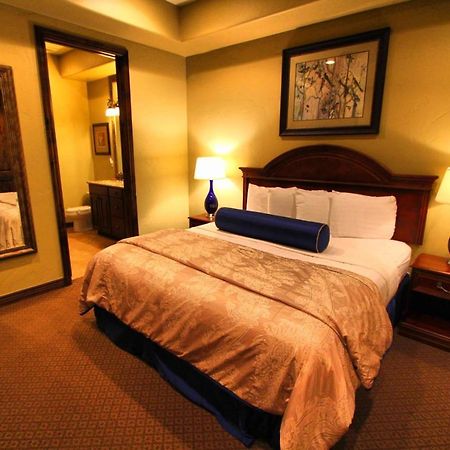 Canyon Villas At Coral Ridge ワシントン エクステリア 写真