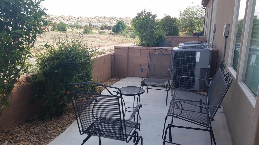 Canyon Villas At Coral Ridge ワシントン 部屋 写真